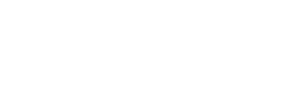 Logo CFObras